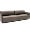 Sofá Omega en Limpiar - Sillones y sofás, Uruguay | Arquetipo, vista 1 de 17