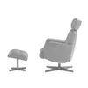 SILLON - Sillones y sofás, Uruguay | Vivai, vista 10 de 15