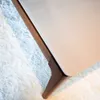 Mesa Mira Rectangular - Madera Maciza y Vidrio Sobrepuesto - Mesas de comedor, Uruguay | Balton, vista 17 de 17