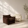 Mellow one - Sillones y sofás, Uruguay | Bloop Home, vista 7 de 8