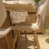 Silla Raquel - Sillas, Uruguay | Furest, vista 5 de 9