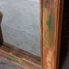 ESPEJO LAGOINHA C/TINTA 160x60 - Espejos, Uruguay | Fundamento Muebles, vista 2 de 5