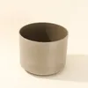 Maceta Sand - Color Unico en Multicolor - Muebles para el exterior, Uruguay | Indian, vista 3 de 4