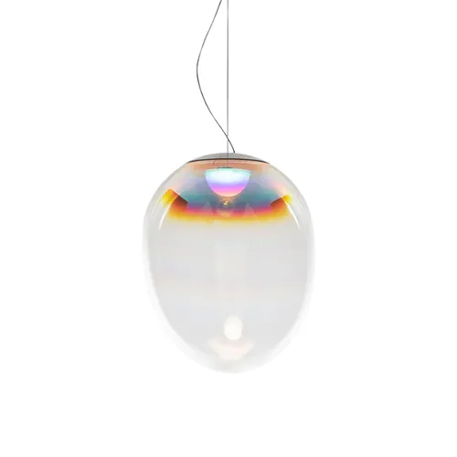 Stellar Nebula - 30 en Multicolor - Lámparas colgantes, Uruguay | Darko Lighting