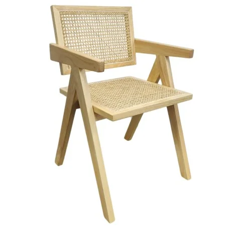 Butaca Pierre en Beige - Sillas, Uruguay | La Cueva Muebles, vista 16