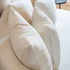 SILLON FORMS - JEAN BLANCO en Off-white - Sillones y sofás, Uruguay | La Iberica, vista 8 de 22