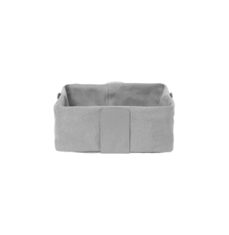 PANERA BLOMUS DESA SHARKSKIN en Gris - Muebles, Uruguay | Masinfinito Casa