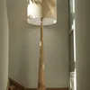 L. PISO KYOTO en Madera natural - Lámparas de pie, Uruguay | Masinfinito Casa, vista 2 de 2