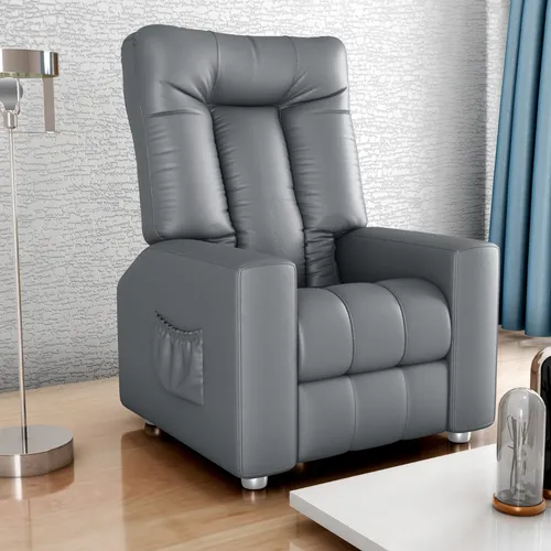 Sofa Pallas - Moderna Hogar - Sillones y sofás, Uruguay | Moderna Hogar