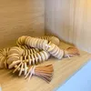 Collar de mesa en madera - Decoración, Uruguay | Dreams On Time, vista 9 de 12