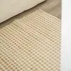 Caminero Calm 250x80cm en Beige - Textiles, Uruguay | De Arcos, vista 1 de 2