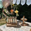 Porta galletas “sofí” - Decoración, Uruguay | Dreams On Time, vista 1 de 23