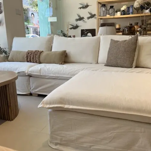 Sillon Narda - Sillones y sofás, Uruguay | FMB