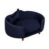 Cama Pet - Decoración, Uruguay | Furest, vista 4 de 9
