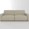 Sofa Away 3 lugares - Sillones y sofás, Uruguay | New York Home, vista 8 de 8