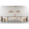 MESA - Mesas de comedor, Uruguay | Vivai, vista 2 de 9