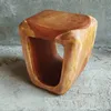 Mesa Auxiliar Vana - Mesas de arrimo, Uruguay | Casakos, vista 6 de 6