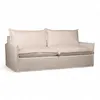 Sofá Desenfundable 2 cuerpos - Sillones y sofás, Uruguay | Diseno Montevideo, vista 1 de 4