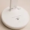 Lámpara de mesa Zenith - Lámparas de mesa, Uruguay | Alta Gracia Deco, vista 5 de 5