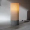 Stilo en Multicolor - Lámparas colgantes, Uruguay | Alba Lighting, vista 2 de 7