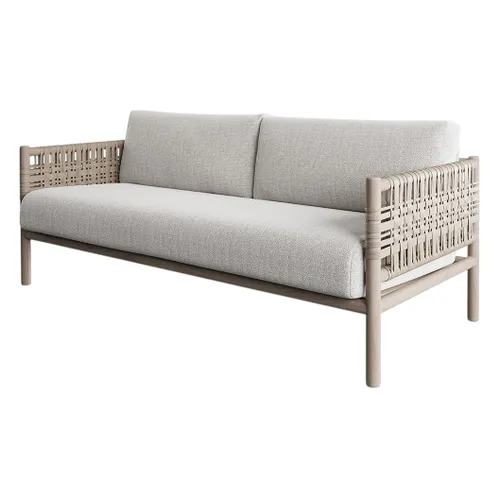 SOFA - Sillones y sofás, Uruguay | Vivai