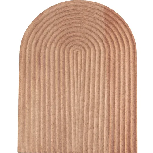 Tabla NORDICA TN02 - Decoración, Uruguay | Simple Deco