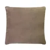 Almohadón Joli Basic Velvet - Textiles, Uruguay | Unsi, vista 3 de 28