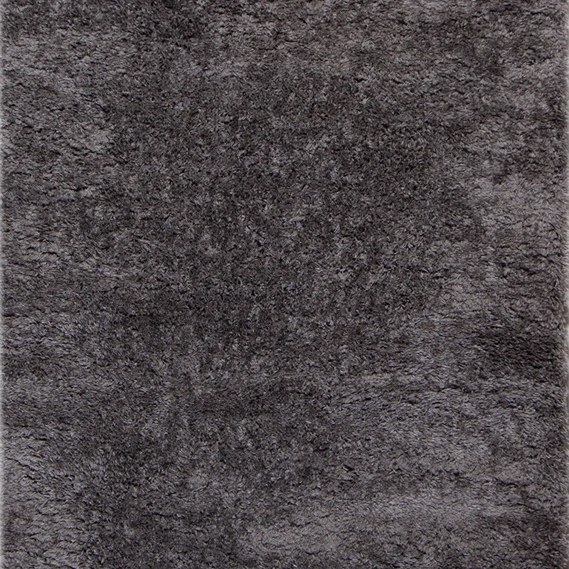 ALFOMBRA SKIN 200X290 GREY en Gris - Alfombras, Uruguay | Vinibel