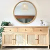 Aparador estilo alacena - Decoración, Uruguay | Decoramuss, vista 1 de 5