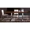 BASE DE MESA - Mesas de comedor, Uruguay | Vivai, vista 2 de 3