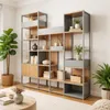 Estantería Make - Decoración, Uruguay | Furest, vista 2 de 2