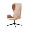SILLON - Sillones y sofás, Uruguay | Vivai, vista 1 de 6