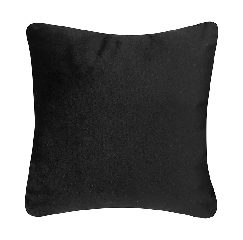Almohadón Vell Basic Chenille - Textiles, Uruguay | Unsi, vista 3