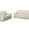 Sofa Noah 3 cuerpos - Sillones y sofás, Uruguay | New York Home, vista 3 de 4