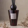 Aromatizador 180ml - Velas y Portavelas, Uruguay | Tiendas Montevideo, vista 1 de 2