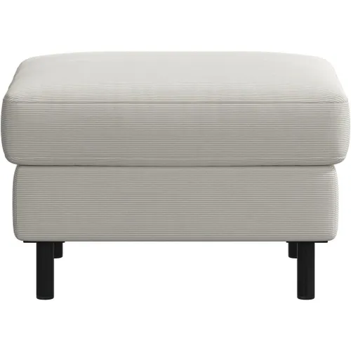 Indivi - Sillones y sofás, Uruguay | BoConcept