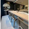 MESA - Mesas de comedor, Uruguay | Vivai, vista 5 de 6