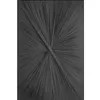 CUADRO - Decoración de pared, Uruguay | Vivai, vista 1 de 3