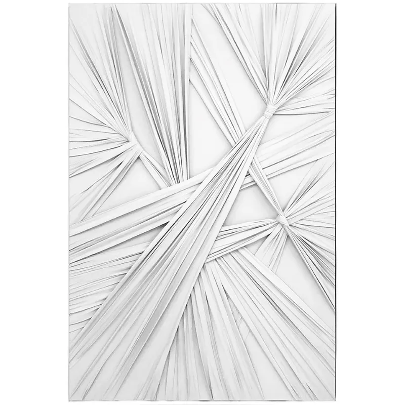 CUADRO - Decoración de pared, Uruguay | Vivai