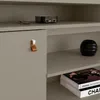 Rack de TV Montana - Muebles para TV, Uruguay | Casa Brava, vista 9 de 12