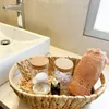 Bandeja Nara - Decoración, Uruguay | Indrana, vista 2 de 3