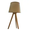 M099 en Beige - Lámparas de mesa, Uruguay | Unik, vista 2 de 2