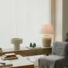 MESA LIVING ASPEN - 1.50 X 0.80 - Mesas de living, Uruguay | La Iberica, vista 51 de 53
