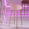 Banqueta Pix - Butacas, banquetas y puffs, Uruguay | Arquetipo, vista 4 de 20