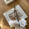 Flores de tela grandes – Set x3 unidades - Jarrones, Uruguay | Dreams On Time, vista 20 de 25