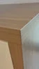 Comoda Mela 90CM 4 Cajones 100% MDF en Madera natural - Cómodas, Uruguay | Balton, vista 7
