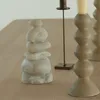 VELA CERABELLA LG  en Marrón - Velas y Portavelas, Uruguay | Masinfinito Casa, vista 2 de 2