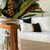 Florero flecos imperial - Jarrones, Uruguay | Dreams On Time, vista 8 de 16