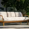 Sofá Exuma - Sillones y sofás, Uruguay | Balcony, vista 6 de 10