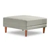 MaxiPuff - Isla Doha - Sillones y sofás, Uruguay | Unsi, vista 4 de 5